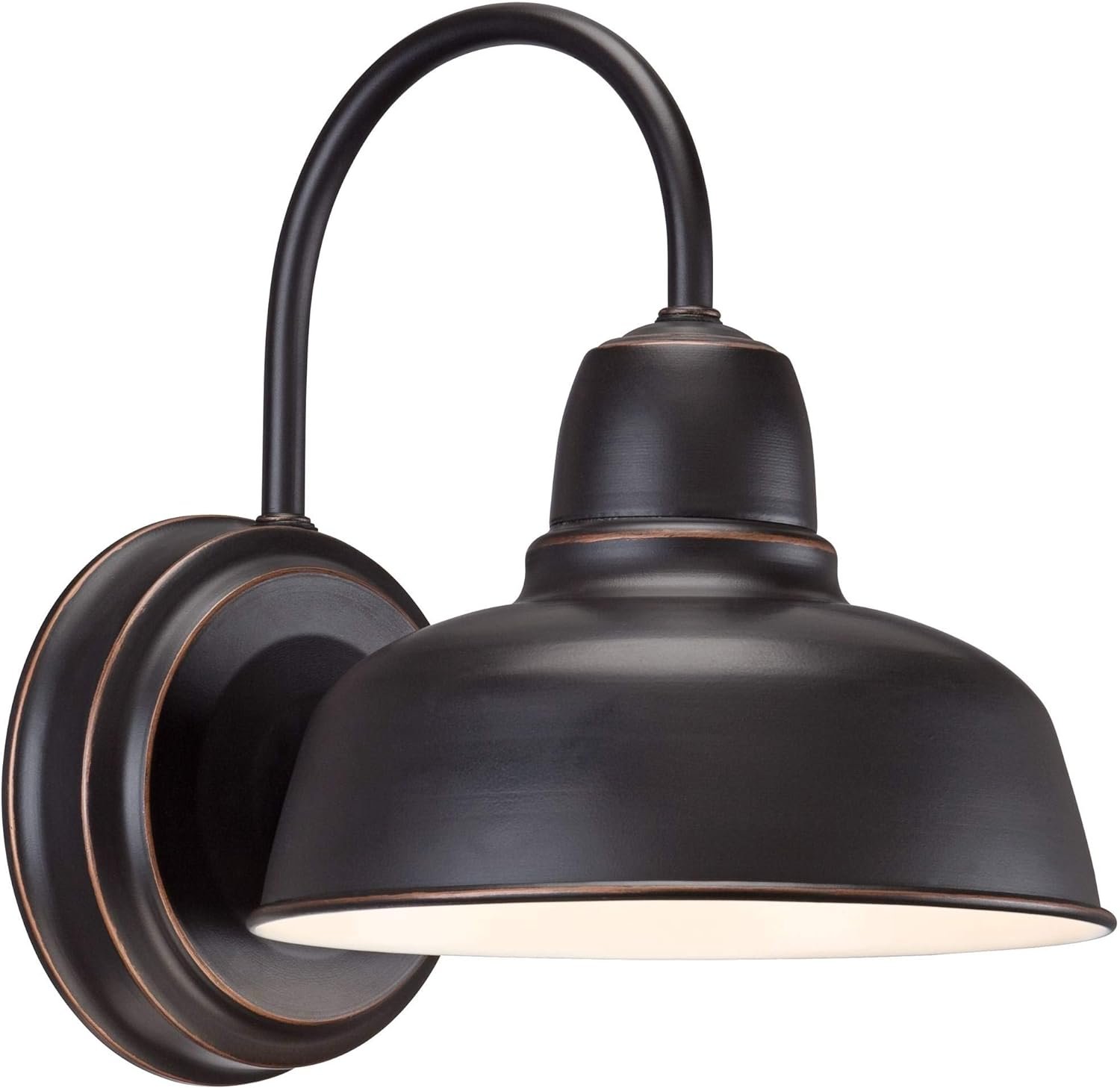 John Timberland Wall Light Fixtures Review